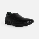 MEN FORMAL SHOE