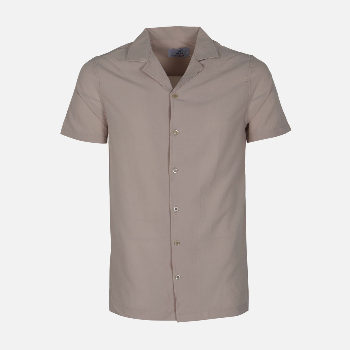 MENS SHIRT