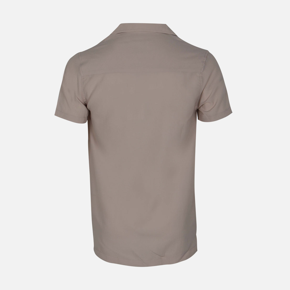 MENS SHIRT