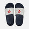 MEN CASUAL SLIPPER