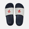 MEN CASUAL SLIPPER