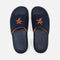 MEN CASUAL SLIPPER