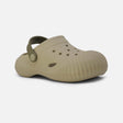 BOYS CASUAL CLOGS