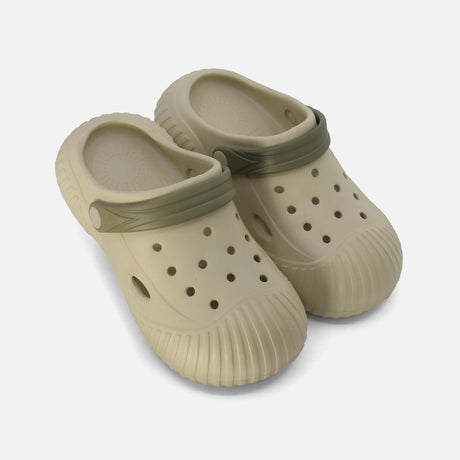 BOYS CASUAL CLOGS