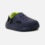 BOYS CASUAL CLOGS