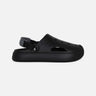 MEN CASUAL SLIP-ON CLOGS