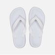 MEN BEACH SLIPPER