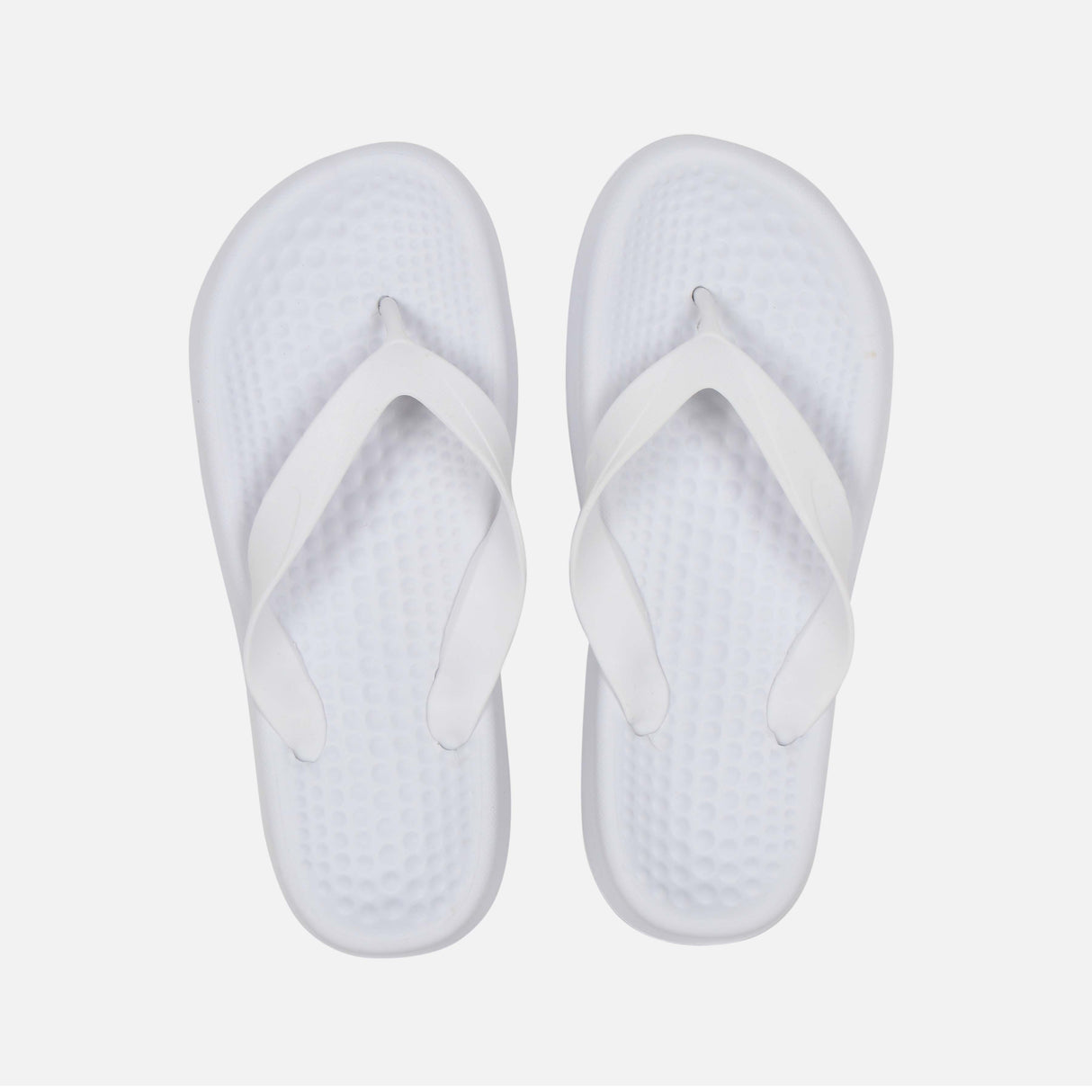 MEN BEACH SLIPPER