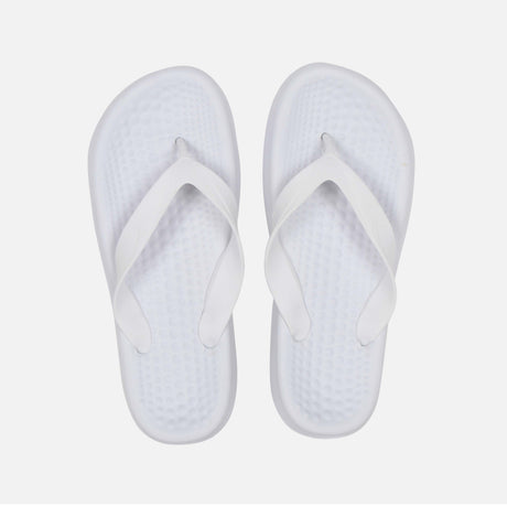 MEN BEACH SLIPPER