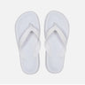 MEN BEACH SLIPPER