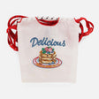 Women Fashion Crossbody Bag