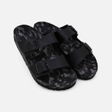 MEN CASUAL SLIP-ON SLIPPERS