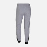 MEN PANT