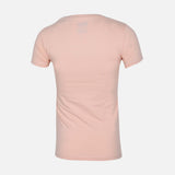 MARIE LADIES BASIC T-SHIRT