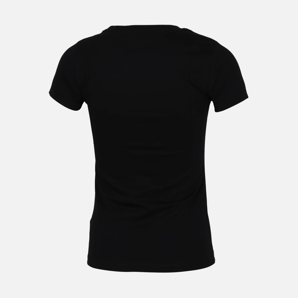 MICKEY LADIES BASIC T-SHIRT