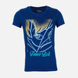 TINKER BELL LADIES BASIC T-SHIRT