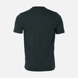 HULK MENS BASIC T-SHIRT