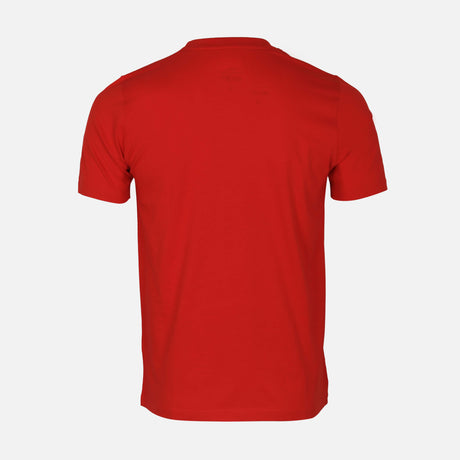 IRONMAN MENS BASIC T-SHIRT