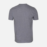 MARVEL MENS BASIC T-SHIRT