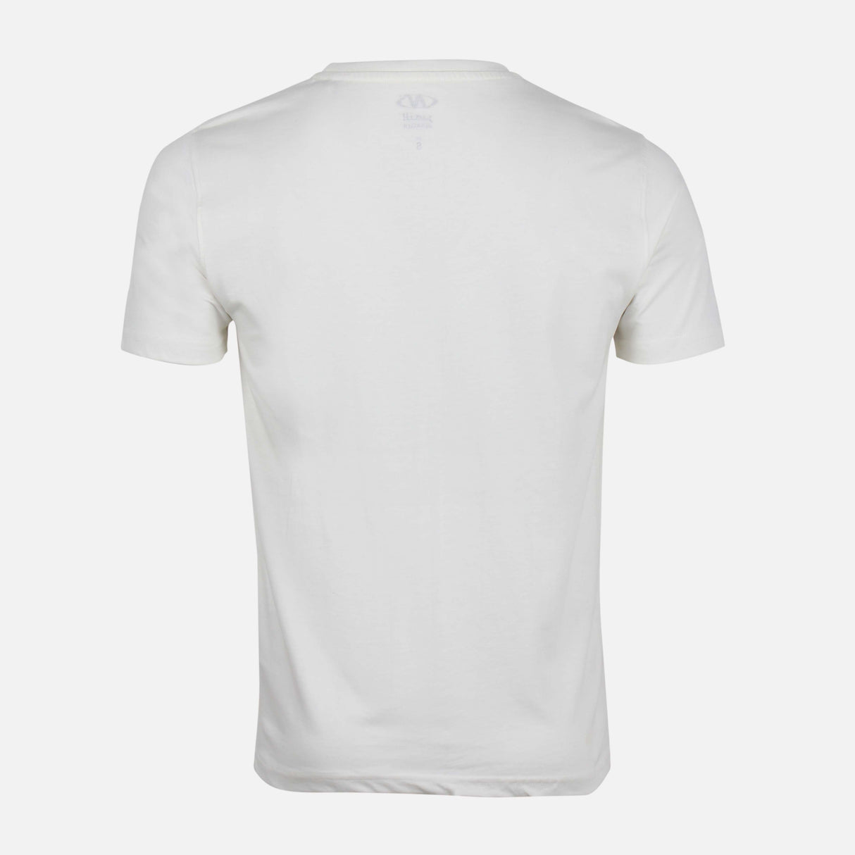 MEN BASIC T-SHIRT