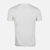 MEN BASIC T-SHIRT