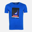 MEN BASIC T-SHIRT