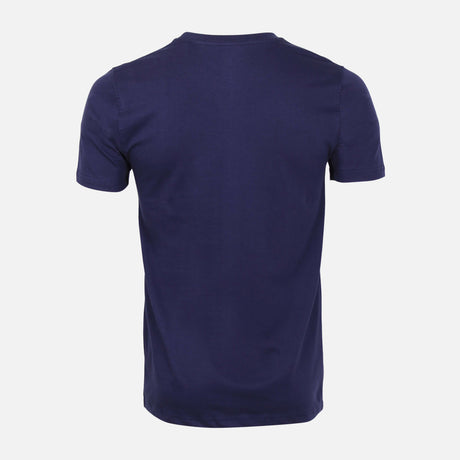 MEN BASIC T-SHIRT