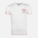 MEN BASIC T-SHIRT