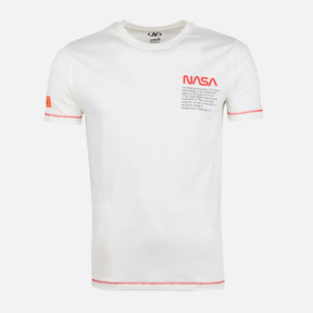 MEN BASIC T-SHIRT