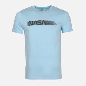 MEN BASIC T-SHIRT