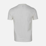 BATMAN MENS BASIC T-SHIRT