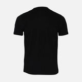 BATMAN MENS BASIC T-SHIRT