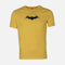 BATMAN MENS BASIC T-SHIRT