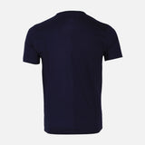 MENS BASIC T-SHIRT