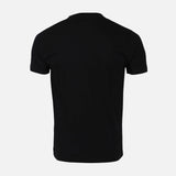 MENS BASIC T-SHIRT