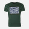 MENS BASIC T-SHIRT