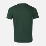 MENS BASIC T-SHIRT