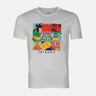 MENS BASIC T-SHIRT