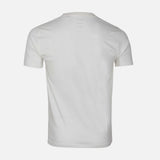 MENS BASIC T-SHIRT