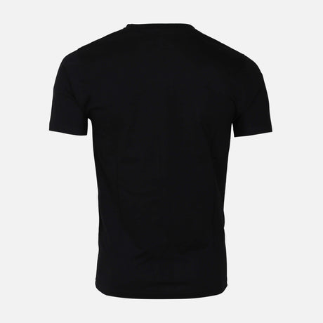 MENS BASIC T-SHIRT