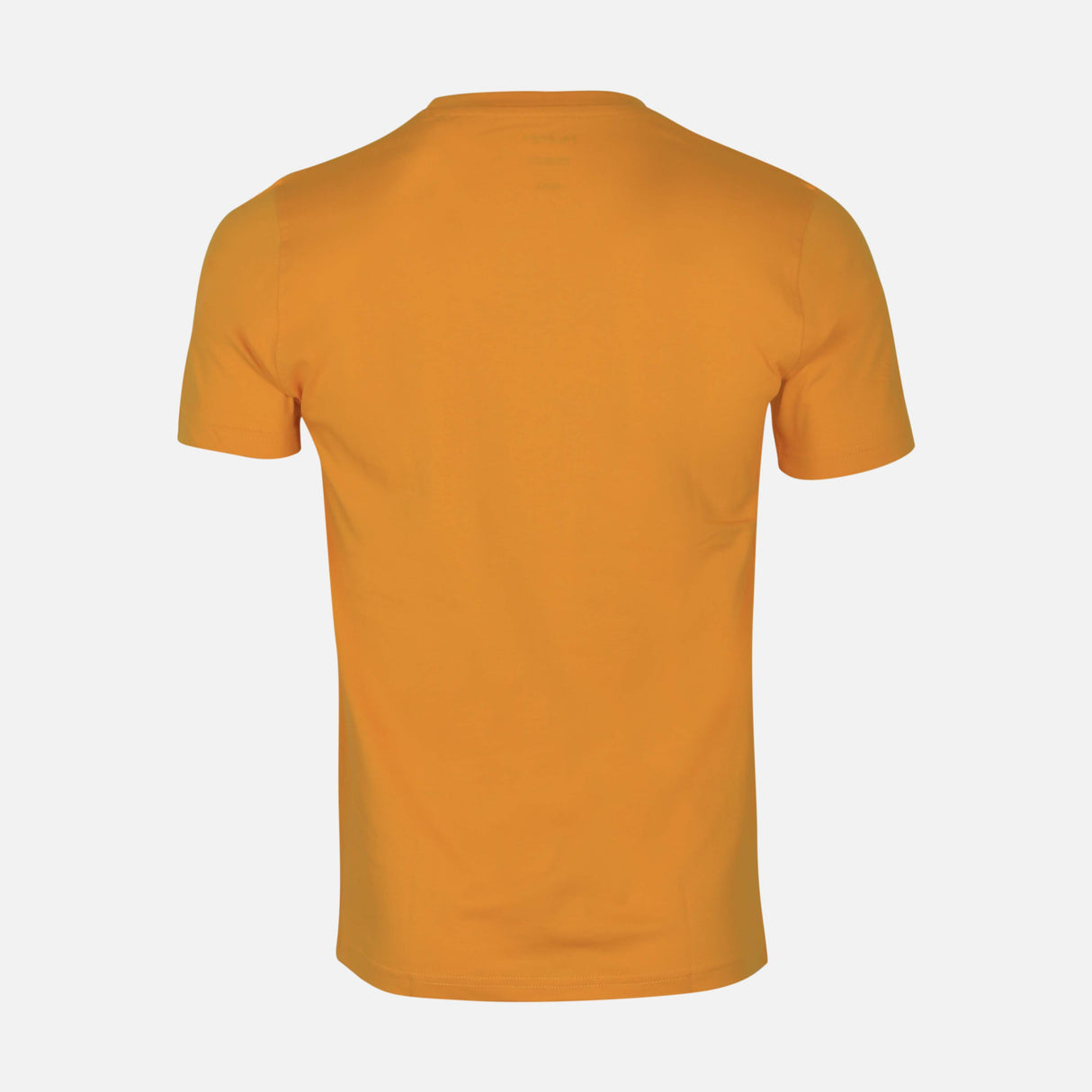 FRIENDS MENS BASIC T-SHIRT