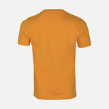 FRIENDS MENS BASIC T-SHIRT