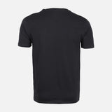 MEN T-SHIRT