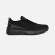 MEN SPORTS SHOE