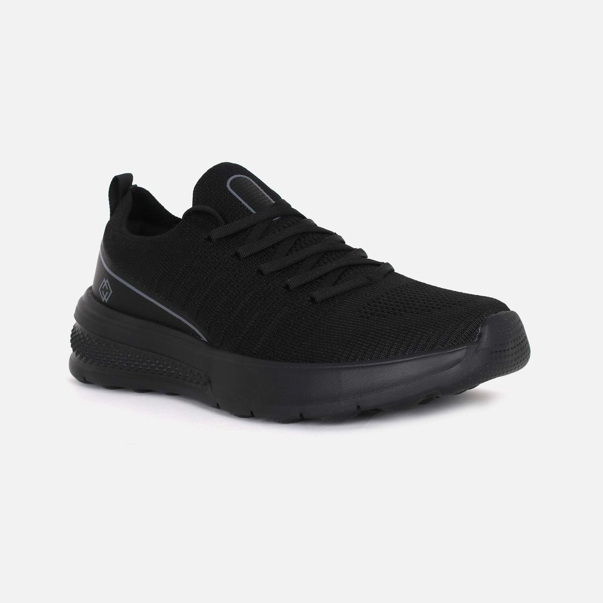 MEN SPORTS SHOE