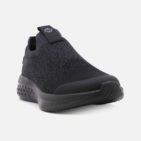 MEN SPORTS SLIP-ON SHOES