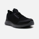 MEN SPORTS SHOE