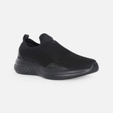 MEN SPORTS SHOE (JUMBO)