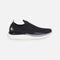 MEN SPORTS SLIP-ON SHOES