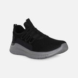 MEN SPORTS SHOE